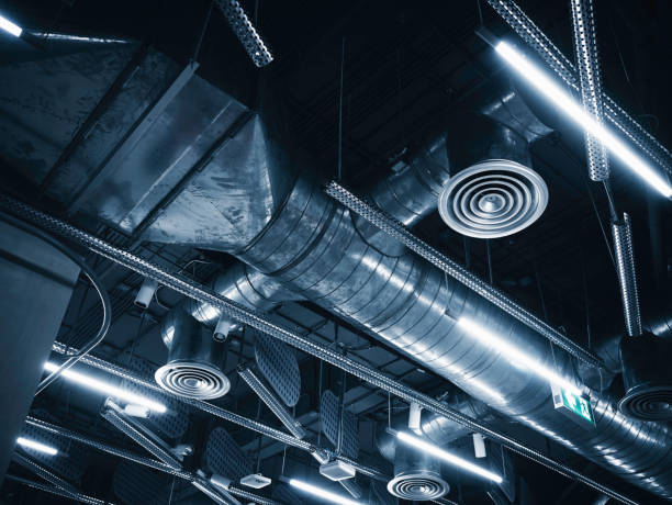 Professional HVAC in Firthcliffe, NY